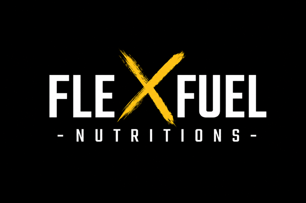 Flexfuel