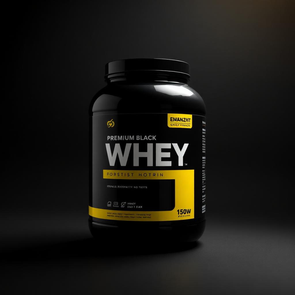 Protein